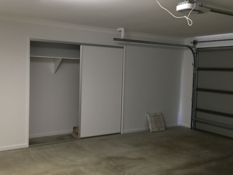 205A QUEEN STREET, Cleveland QLD 4163