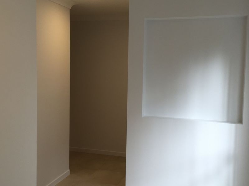 205A QUEEN STREET, Cleveland QLD 4163