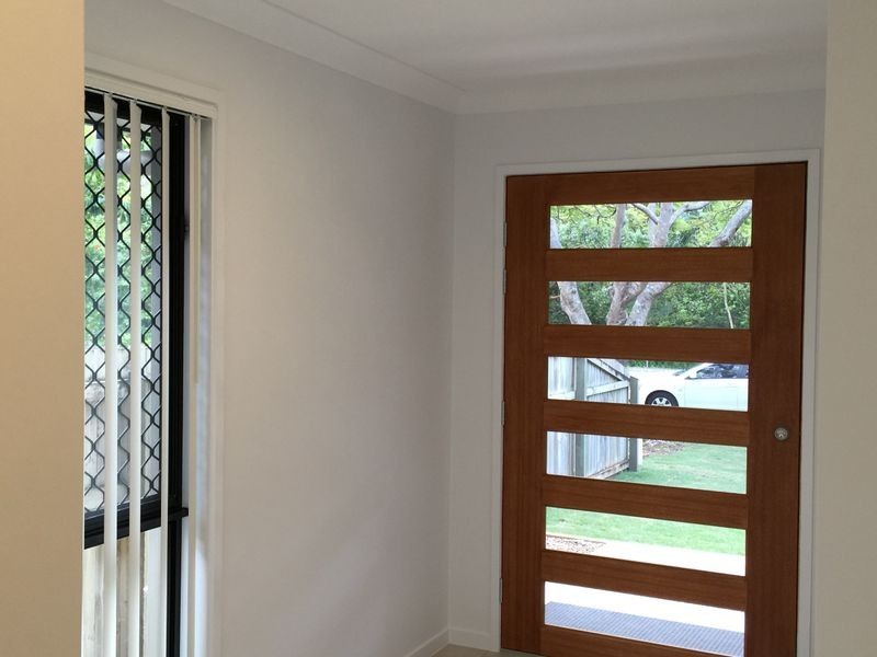 205A QUEEN STREET, Cleveland QLD 4163