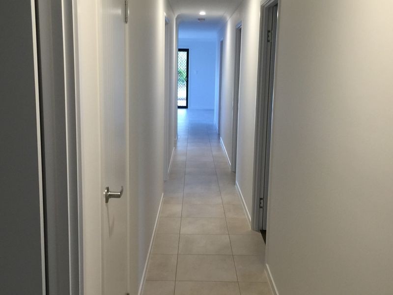 205A QUEEN STREET, Cleveland QLD 4163