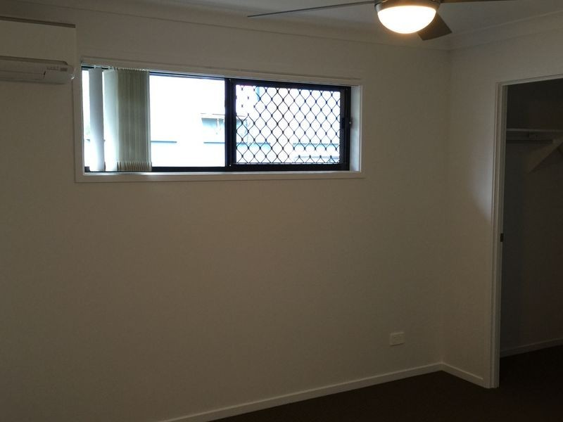 205A QUEEN STREET, Cleveland QLD 4163