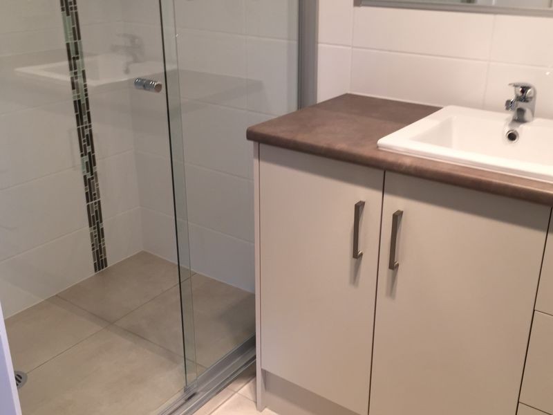 205A QUEEN STREET, Cleveland QLD 4163