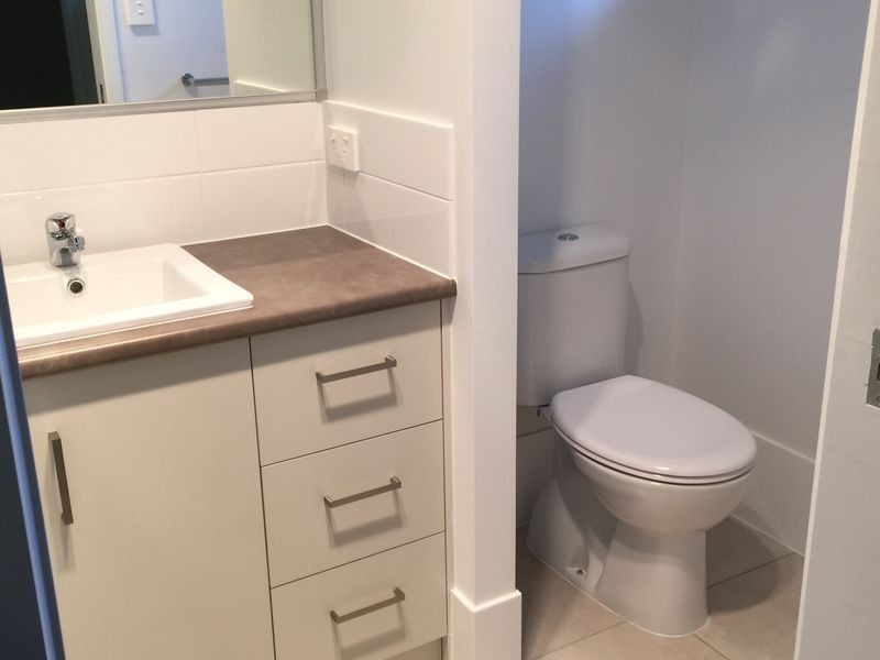 205A QUEEN STREET, Cleveland QLD 4163