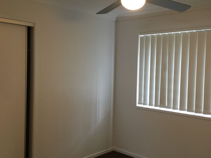 205A QUEEN STREET, Cleveland QLD 4163