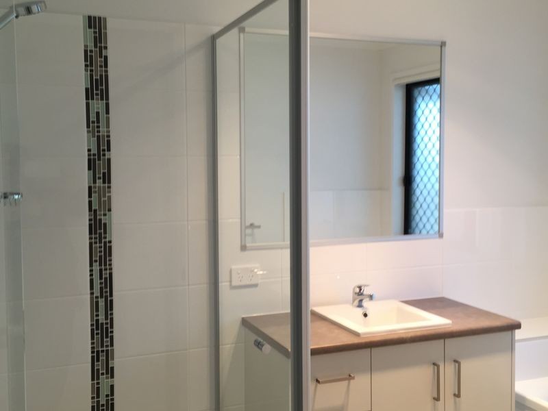 205A QUEEN STREET, Cleveland QLD 4163