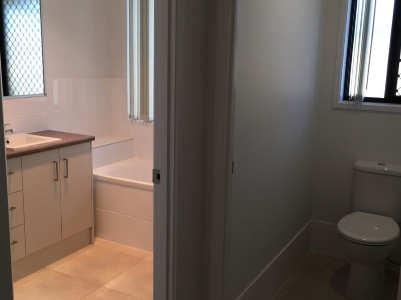 205A QUEEN STREET, Cleveland QLD 4163