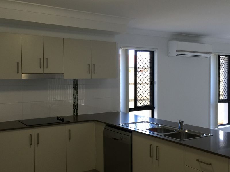 205A QUEEN STREET, Cleveland QLD 4163