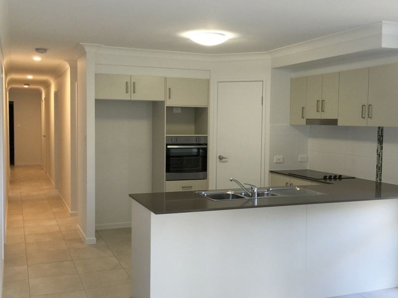 205A QUEEN STREET, Cleveland QLD 4163