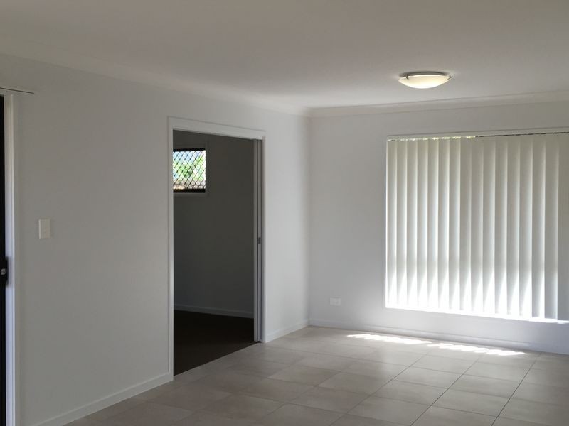 205A QUEEN STREET, Cleveland QLD 4163