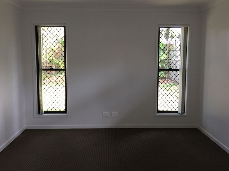 205A QUEEN STREET, Cleveland QLD 4163