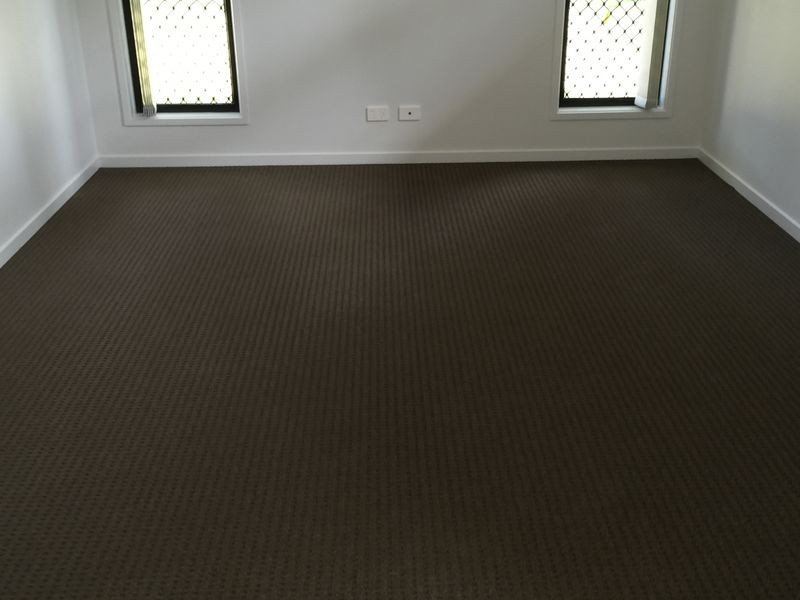 205A QUEEN STREET, Cleveland QLD 4163