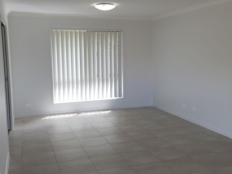 205A QUEEN STREET, Cleveland QLD 4163