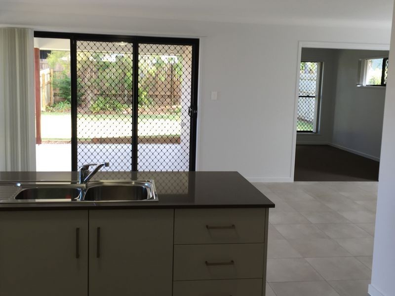 205A QUEEN STREET, Cleveland QLD 4163