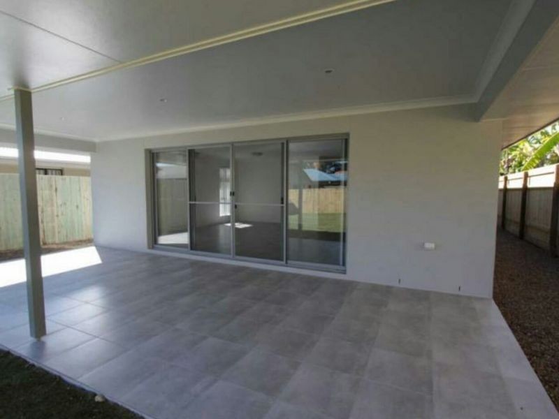 114 DELANCEY STREET, Ormiston QLD 4160