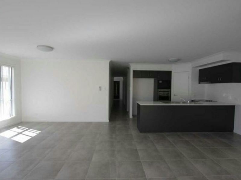 114 DELANCEY STREET, Ormiston QLD 4160