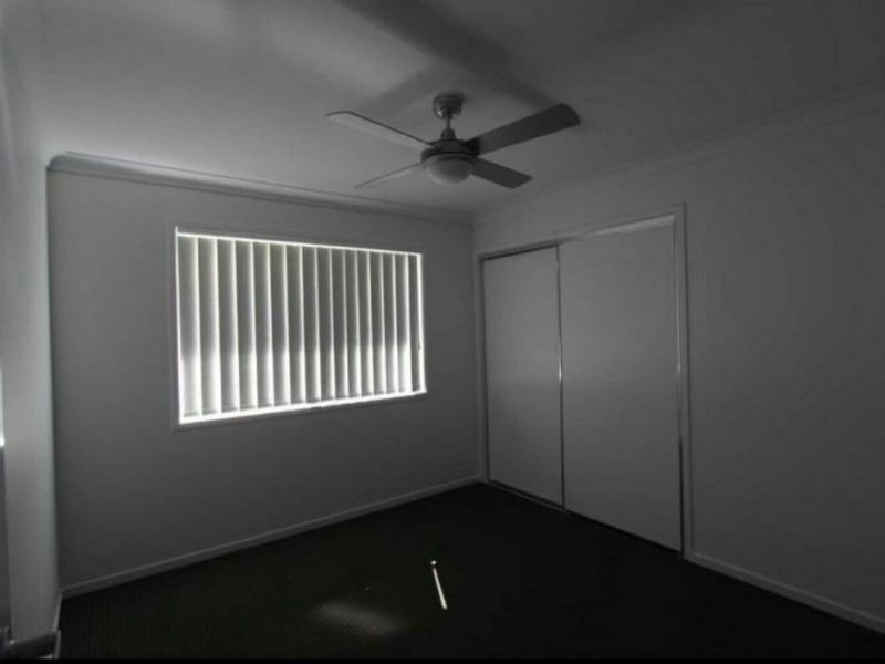 114 DELANCEY STREET, Ormiston QLD 4160