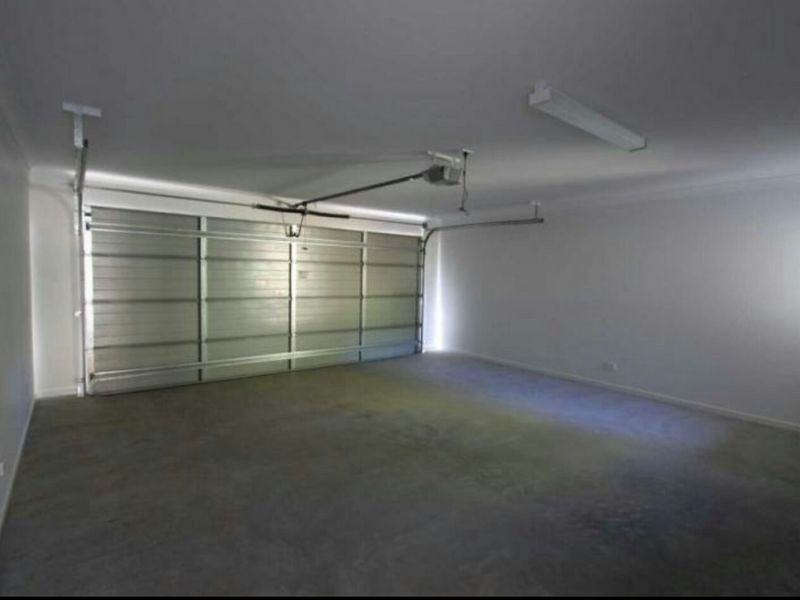 114 DELANCEY STREET, Ormiston QLD 4160