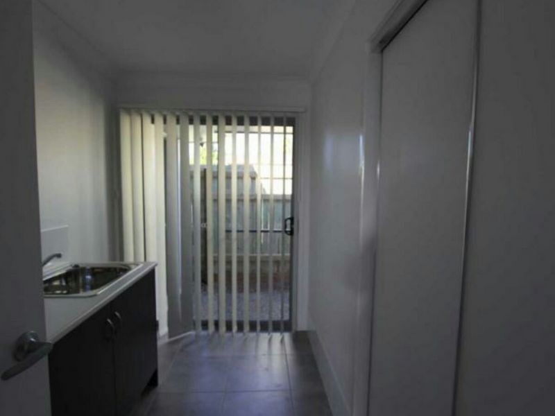 114 DELANCEY STREET, Ormiston QLD 4160