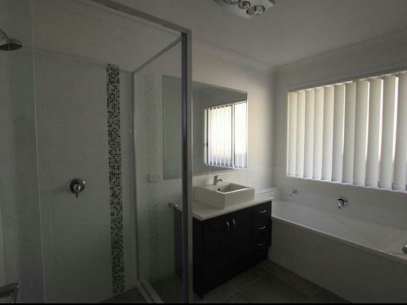 114 DELANCEY STREET, Ormiston QLD 4160