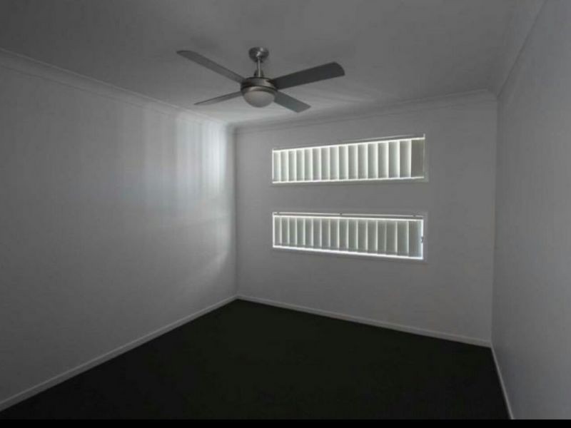 114 DELANCEY STREET, Ormiston QLD 4160