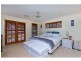 12 IRWIN PLACE, Redland Bay QLD 4165