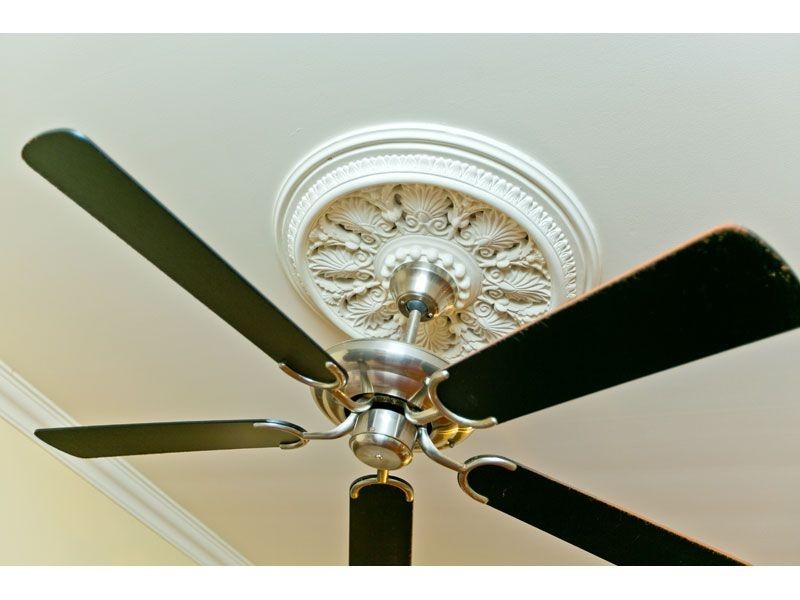 12 IRWIN PLACE, Redland Bay QLD 4165