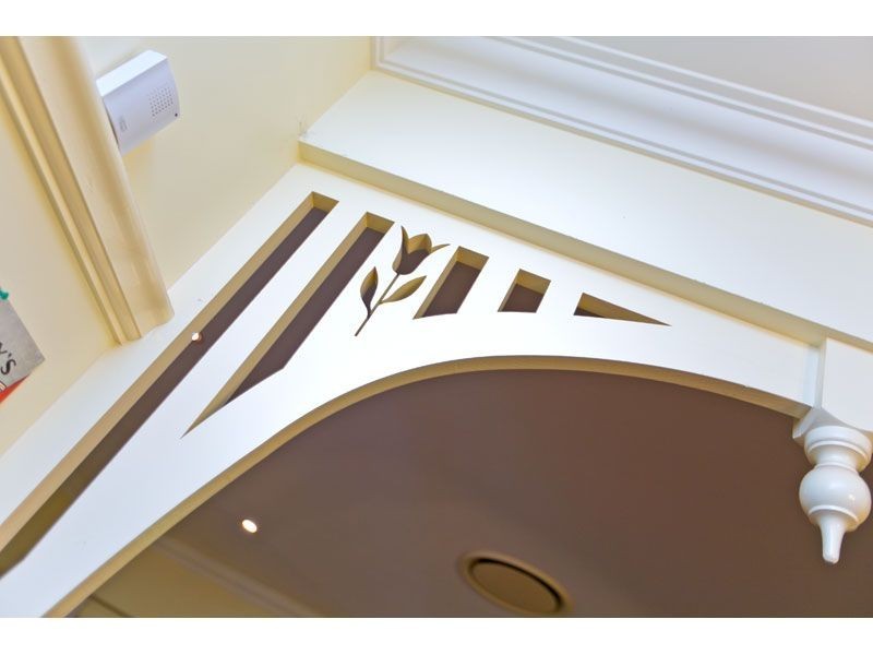 12 IRWIN PLACE, Redland Bay QLD 4165