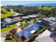 62 HABITAT DRIVE, Redland Bay QLD 4165