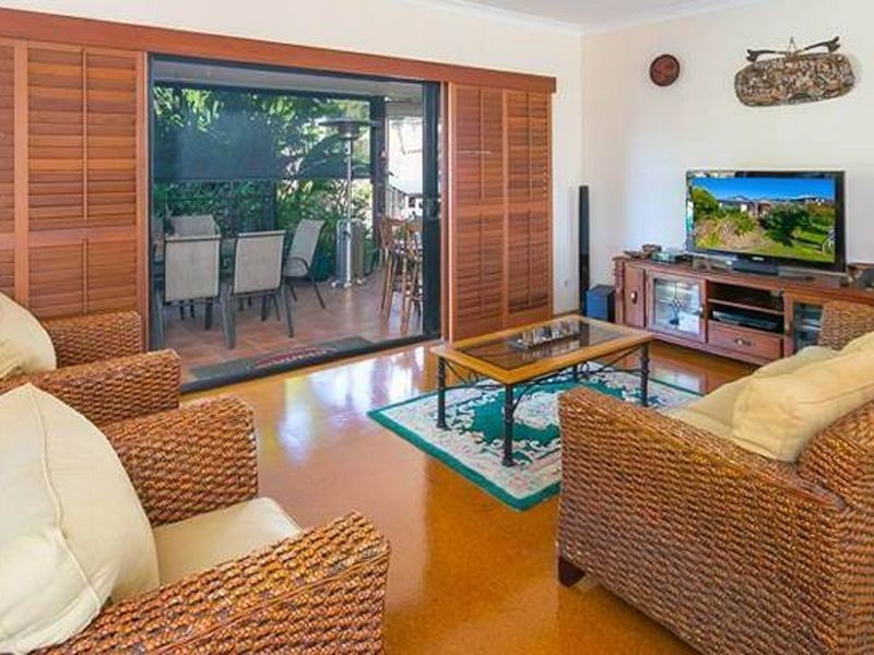 62 HABITAT DRIVE, Redland Bay QLD 4165