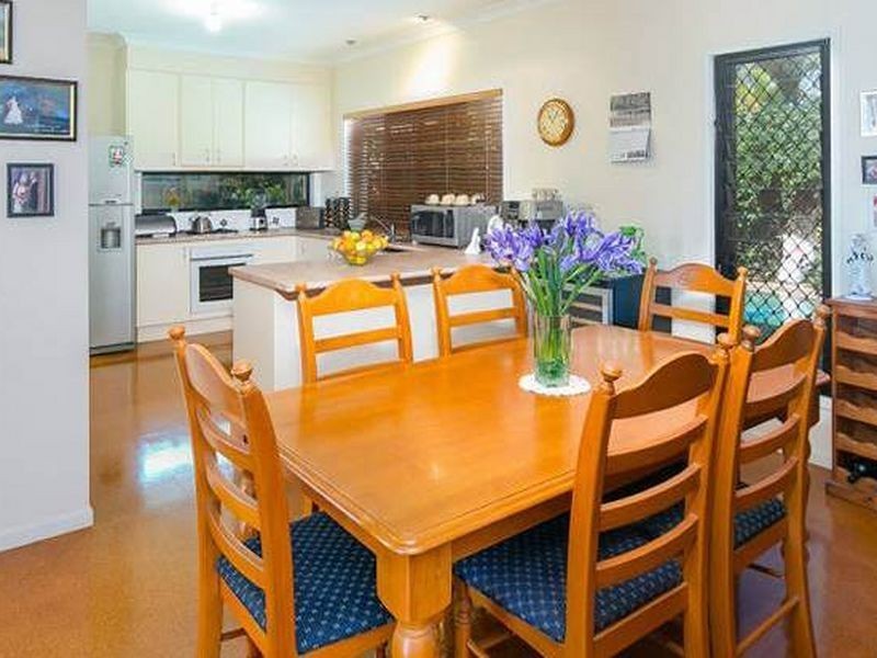 62 HABITAT DRIVE, Redland Bay QLD 4165