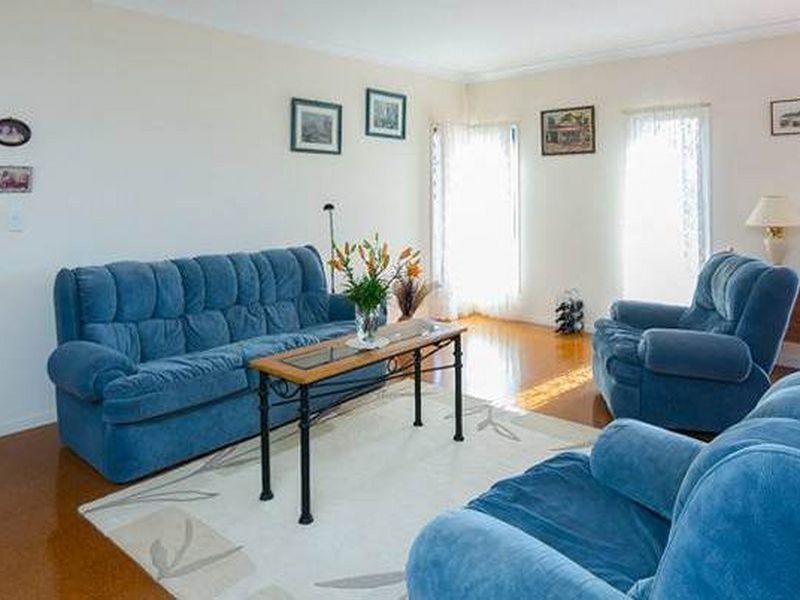 62 HABITAT DRIVE, Redland Bay QLD 4165