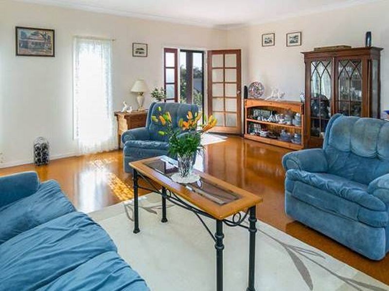 62 HABITAT DRIVE, Redland Bay QLD 4165