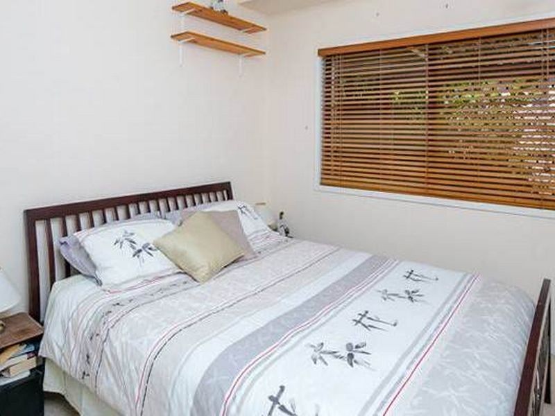 62 HABITAT DRIVE, Redland Bay QLD 4165