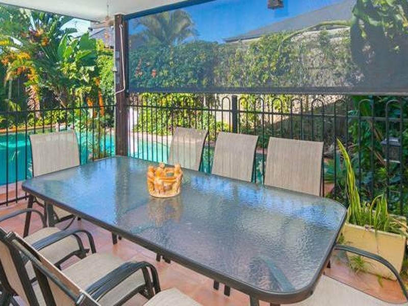 62 HABITAT DRIVE, Redland Bay QLD 4165