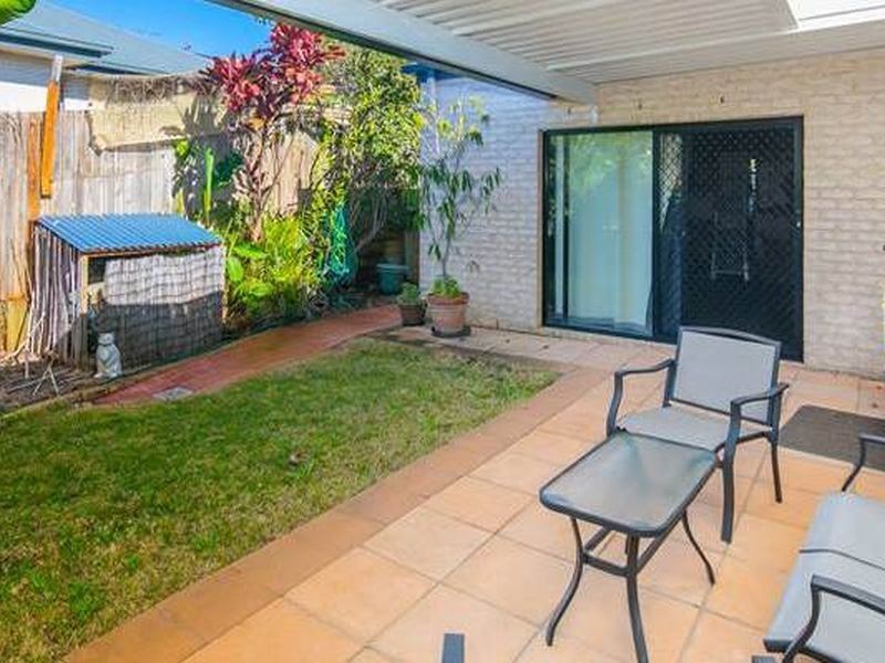 62 HABITAT DRIVE, Redland Bay QLD 4165