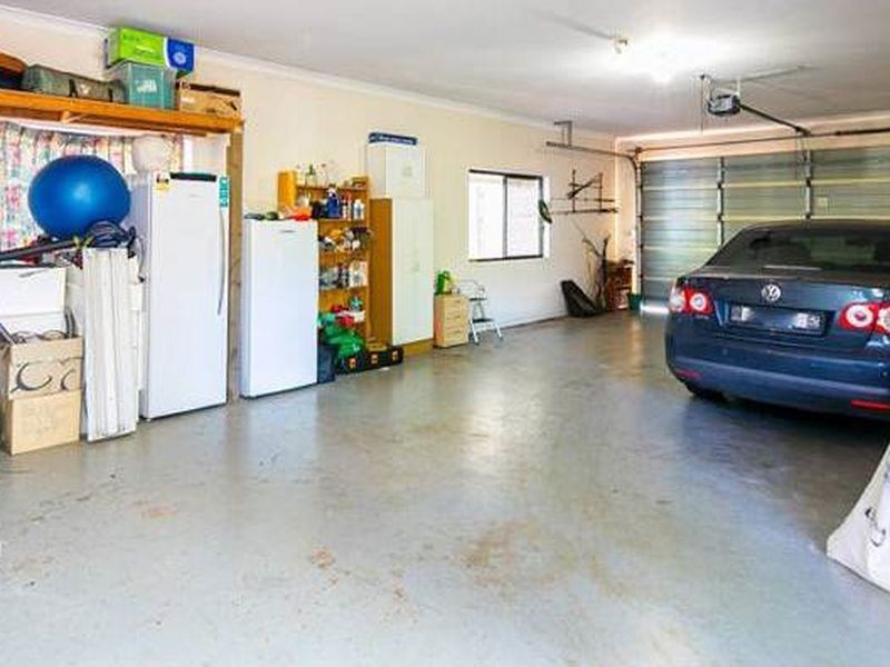 62 HABITAT DRIVE, Redland Bay QLD 4165