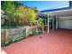62 HABITAT DRIVE, Redland Bay QLD 4165