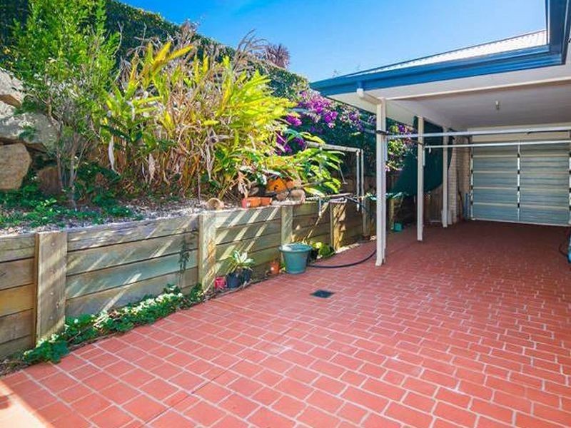 62 HABITAT DRIVE, Redland Bay QLD 4165