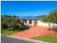 62 HABITAT DRIVE, Redland Bay QLD 4165