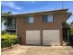 26 JANIA STREET, Redland Bay QLD 4165
