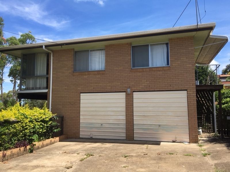 26 JANIA STREET, Redland Bay QLD 4165