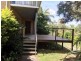 26 JANIA STREET, Redland Bay QLD 4165