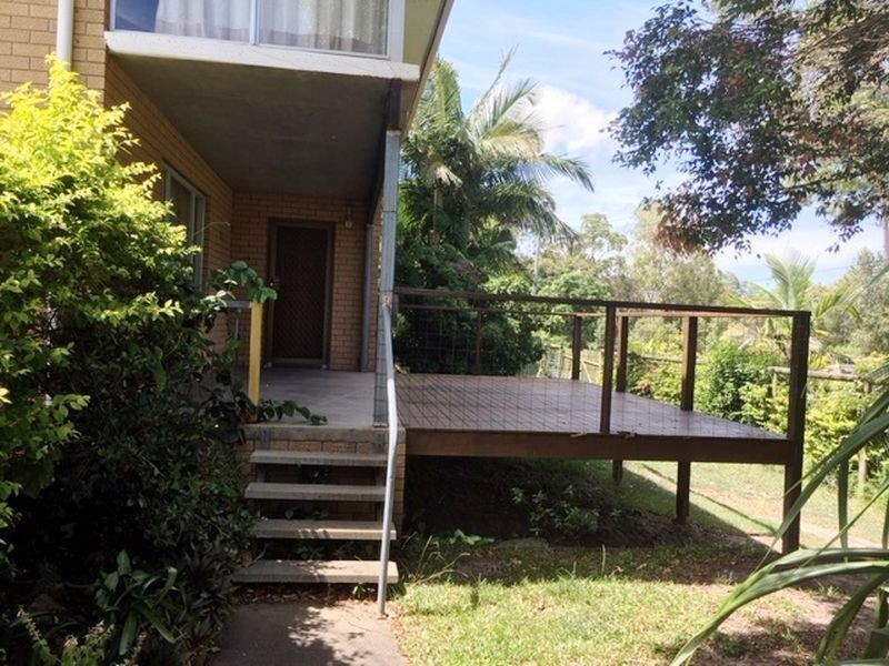 26 JANIA STREET, Redland Bay QLD 4165