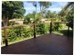 26 JANIA STREET, Redland Bay QLD 4165