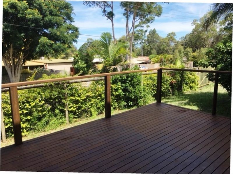26 JANIA STREET, Redland Bay QLD 4165