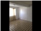 26 JANIA STREET, Redland Bay QLD 4165
