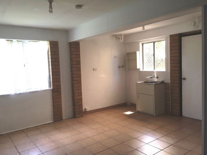 26 JANIA STREET, Redland Bay QLD 4165