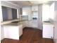 26 JANIA STREET, Redland Bay QLD 4165