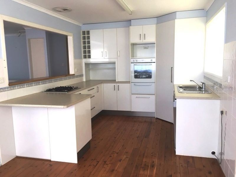 26 JANIA STREET, Redland Bay QLD 4165