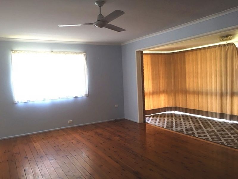 26 JANIA STREET, Redland Bay QLD 4165